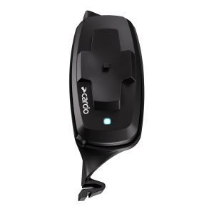 Cardo Packtalk-S kommunikációs rendszer (SHOEI Gen 3 sisakokhoz), 5, nordicamoto.ro