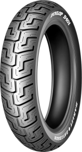 D401 gumiabroncs