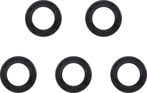 Shifter Shaft Seal, 3, nordicamoto.ro