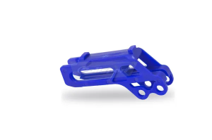Csere műanyag láncvezető a Yamaha Blue modellhez
