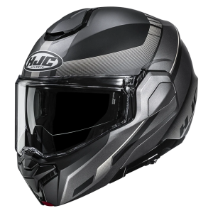 Casca HJC i101 Mira