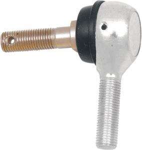 Heavy-duty Tie-rod End
