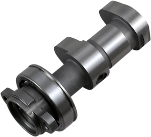 Exhaust Camshaft, 1, nordicamoto.ro