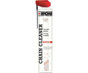 IPONE Lánctisztító spray