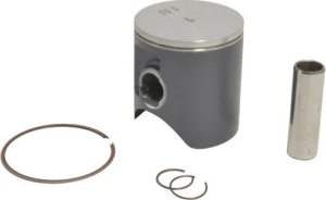 Cast-lite Piston Kit, 1, nordicamoto.ro