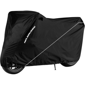 Alkatrészek és kiegészítők – Utcai, Moto Sport Defender® Extreme tok a NELSON RIGG-től, nordicamoto.ro
