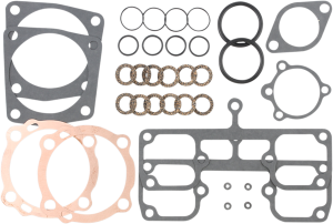 Extreme Sealing Technology Top End Gasket Kit