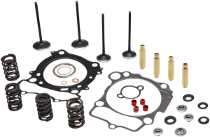 Cylinder Head Service Kit, 1, nordicamoto.ro