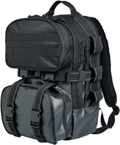 Exfil-48 Backpack Black, 2, nordicamoto.ro