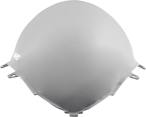 Windscreen Clear, 2, nordicamoto.ro