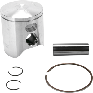 Piston Kit Pro-lite, 1, nordicamoto.ro