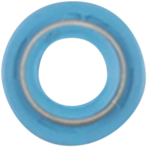 Replacement Valve Guide Seal, 1, nordicamoto.ro