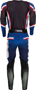 Agroid Pants  42, 4, nordicamoto.ro