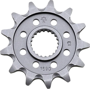 JT SPROCKETS Első lánckerék , nordicamoto.ro