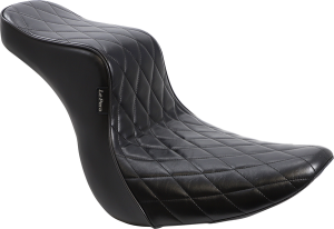 Cherokee Seat Black, 3, nordicamoto.ro