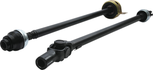 Complete Propeller Shaft