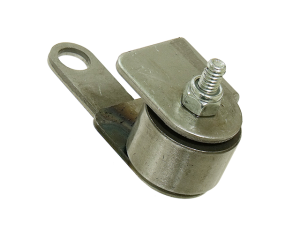 Sno-X Chain tensioner Arctic Cat