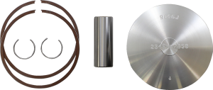 High-performance Piston, 1, nordicamoto.ro