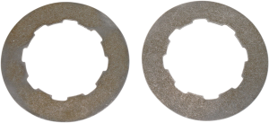 Diaphragm Clutch Spring