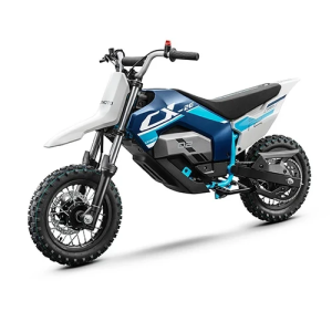 CFMOTO CX-2E '24 gyermekeknek szánt elektromos motorkerékpár, 2, nordicamoto.ro
