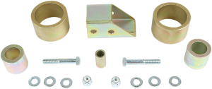 Lift Kit Zinc Plated, 1, nordicamoto.ro