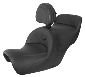 Roadsofa Seat Black, 2, nordicamoto.ro
