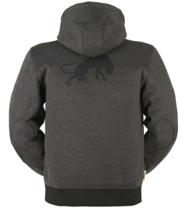 Geaca Textila Furygan 6372-905 Brad Kevlar Charcual Grey XXXXL, 3, nordicamoto.ro