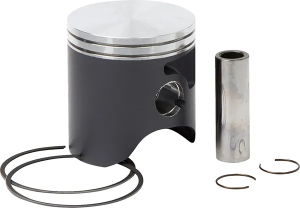 Piston Kit Sx144 Std