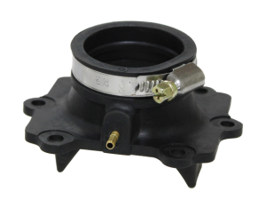 Arctic Cat karburátor karimák
