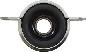 Driveshaft Bearing Assembly, 1, nordicamoto.ro