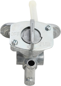 Fuel Valve Kit, 2, nordicamoto.ro