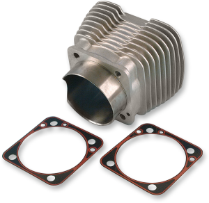 Cylinder Base Gaskets