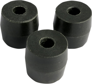 Clutch Rollers