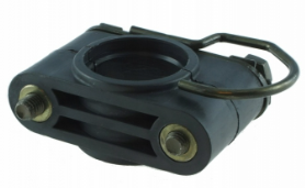 Kormányoszlop-tartó a CF MOTO 500/600/625/800 modellekhez, 2, nordicamoto.ro