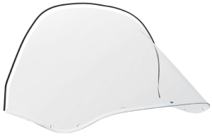 Windshield, 1, nordicamoto.ro