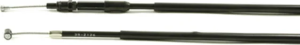 Clutch Cables Black  Standard, 1, nordicamoto.ro