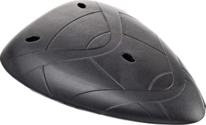 PowerWear, KTM SAS TEC csípővédő szett, nordicamoto.ro