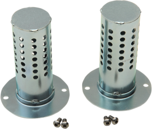 Insert For 4.5(r) Hp-plus Slip-on Muffler
