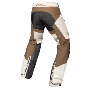 Pantaloni Enduro Mojave Cool Gray, 2, nordicamoto.ro