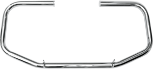 Full-size Engine Guards Silver