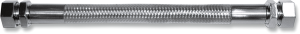 Fuel Tank Crossover Line Stainless Steel, 1, nordicamoto.ro