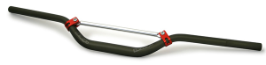 Taper-x Oversize Handlebar Titanium