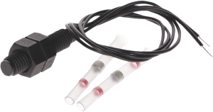 Speedometer Sensor, 1, nordicamoto.ro
