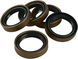 Motor Sprocket Shaft Seal, 1, nordicamoto.ro