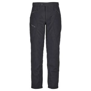 Furygan Softshell női motoros nadrág, fekete, S-es méret, 4, nordicamoto.ro