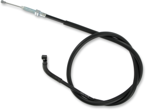 Cable Clutch Honda Black, 1, nordicamoto.ro