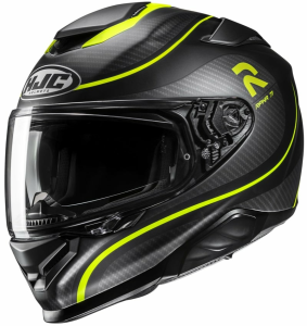 Casca HJC RPHA 71 Cleta Rosu M, 5, nordicamoto.ro