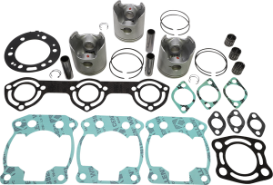 Top-end Engine Rebuild Kit