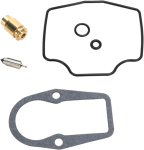 Economy Carburetor Repair Kit