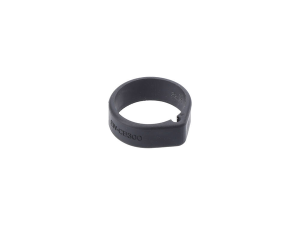 Electric Wire Sd300 Cord Band Black, 1, nordicamoto.ro